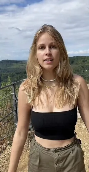 Hannah Tulnik OnlyFans Leaked Free Thumbnail Picture - #jwBRonxBwD