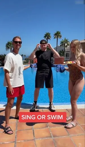 Hannah Tulnik OnlyFans Leaked Free Thumbnail Picture - #nyO5JEW3jk