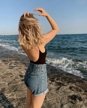 Hannah Tulnik OnlyFans Leaked Free Thumbnail Picture - #tWNrAl2VVt