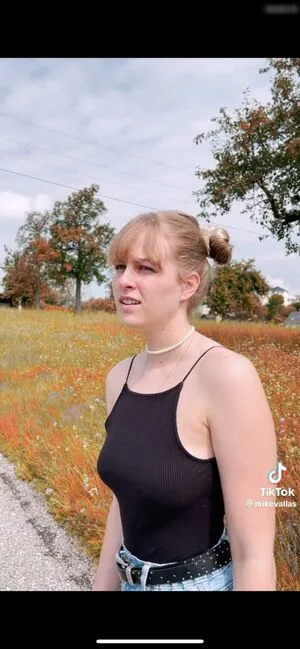 Hannah Tulnik OnlyFans Leaked Free Thumbnail Picture - #xTXwDVrbdJ