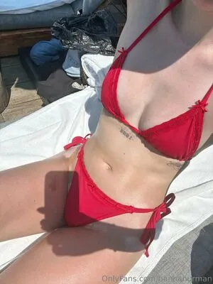 Hannah Urman OnlyFans Leaked Free Thumbnail Picture - #FTmTkgU2pJ