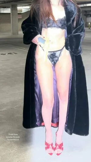 Hannah Urman OnlyFans Leaked Free Thumbnail Picture - #OsNuoxlTvH