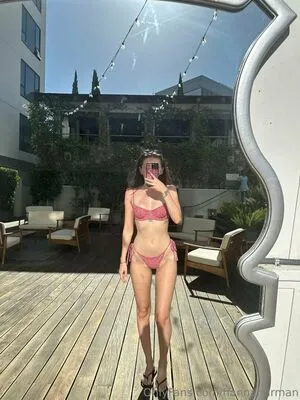 Hannah Urman OnlyFans Leaked Free Thumbnail Picture - #Rg5leLgpGM