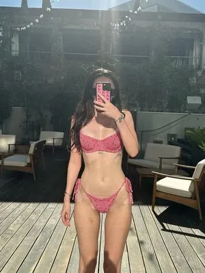 Hannah Urman OnlyFans Leaked Free Thumbnail Picture - #tnTsjLgcXa