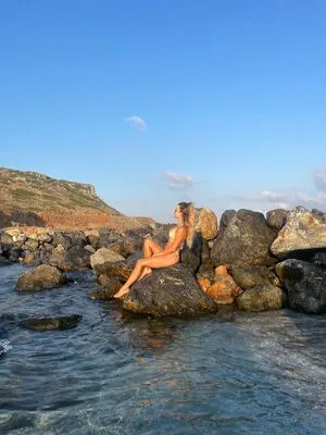 Hannah Veillet OnlyFans Leaked Free Thumbnail Picture - #A05QNtee9I