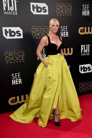 Hannah Waddingham OnlyFans Leaked Free Thumbnail Picture - #4OmfnrqRjD