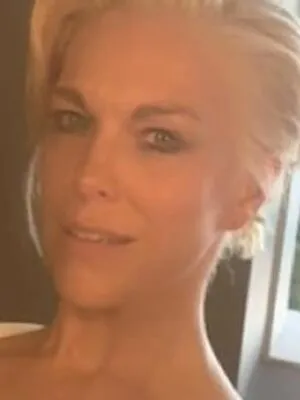Hannah Waddingham OnlyFans Leaked Free Thumbnail Picture - #7kdDYtIsYK