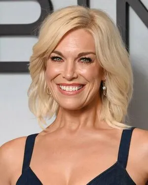 Hannah Waddingham OnlyFans Leaked Free Thumbnail Picture - #8YgYNIVkCI