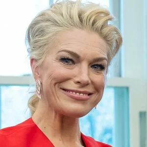 Hannah Waddingham OnlyFans Leaked Free Thumbnail Picture - #FENLEqwI9K