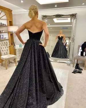 Hannah Waddingham OnlyFans Leaked Free Thumbnail Picture - #FslPzmlBhS