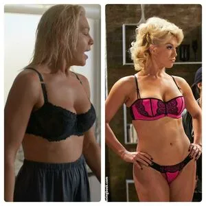 Hannah Waddingham OnlyFans Leaked Free Thumbnail Picture - #IInDbbzvHz