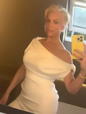 Hannah Waddingham OnlyFans Leaked Free Thumbnail Picture - #NE3M9OQVBs