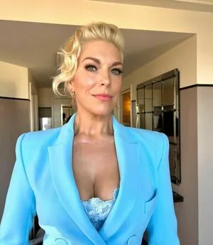 Hannah Waddingham OnlyFans Leaked Free Thumbnail Picture - #SN1RPCWdL5