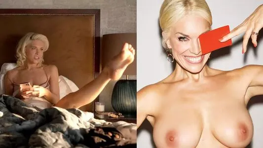 Hannah Waddingham OnlyFans Leaked Free Thumbnail Picture - #Uwgr2tGIZk