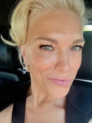 Hannah Waddingham OnlyFans Leaked Free Thumbnail Picture - #V3RyyGACSL