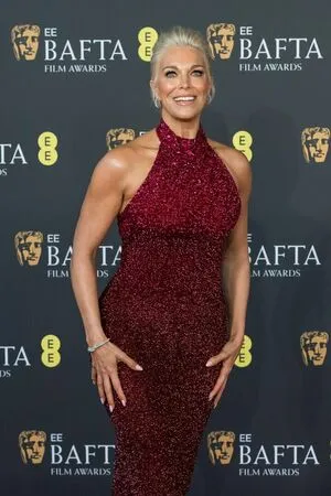 Hannah Waddingham OnlyFans Leaked Free Thumbnail Picture - #XAx2QLaET9