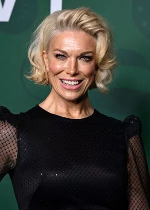 Hannah Waddingham OnlyFans Leaked Free Thumbnail Picture - #XIrYwONXLz