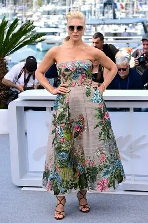 Hannah Waddingham OnlyFans Leaked Free Thumbnail Picture - #a41hVI2Wo3