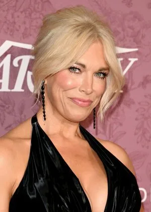 Hannah Waddingham OnlyFans Leaked Free Thumbnail Picture - #cIISl2c8DX