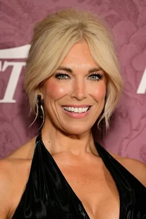 Hannah Waddingham OnlyFans Leaked Free Thumbnail Picture - #kglrSyMLZj