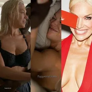 Hannah Waddingham OnlyFans Leaked Free Thumbnail Picture - #oeuE8TmJON