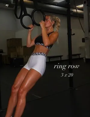 Hannah White OnlyFans Leaked Free Thumbnail Picture - #A6prt20hcP