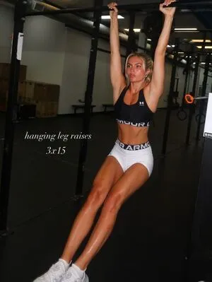 Hannah White OnlyFans Leaked Free Thumbnail Picture - #BpWxxwAjtb