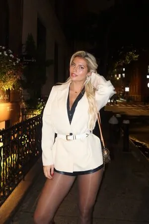 Hannah White OnlyFans Leaked Free Thumbnail Picture - #ZTte9iCsdi