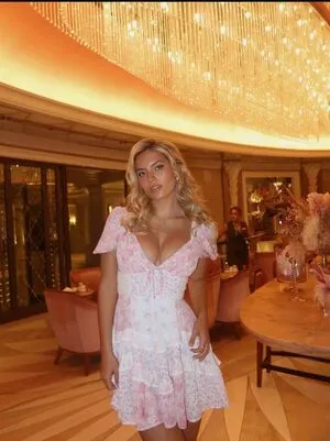 Hannah White OnlyFans Leaked Free Thumbnail Picture - #aTm0NSIsNG