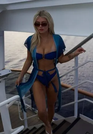 Hannah White OnlyFans Leaked Free Thumbnail Picture - #eNraKh98nX