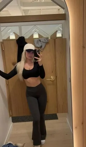 Hannah White OnlyFans Leaked Free Thumbnail Picture - #CKfPMuTYvb