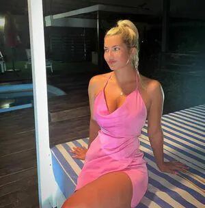 Hannah White OnlyFans Leaked Free Thumbnail Picture - #LDwXezpDhn