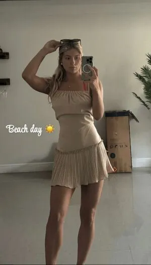 Hannah White OnlyFans Leaked Free Thumbnail Picture - #RODvzsRBd0