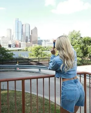 Hannah White OnlyFans Leaked Free Thumbnail Picture - #UkHcHUBReH