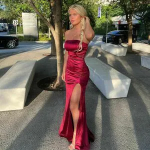 Hannah White OnlyFans Leaked Free Thumbnail Picture - #WJyXYmSJpC