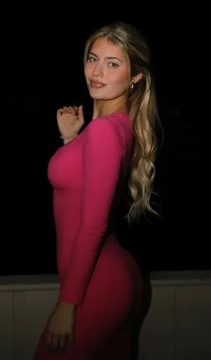Hannah White OnlyFans Leaked Free Thumbnail Picture - #XcFg7ccVio