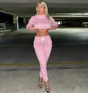 Hannah White OnlyFans Leaked Free Thumbnail Picture - #cO3xI1hMde