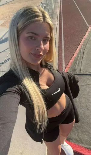 Hannah White OnlyFans Leaked Free Thumbnail Picture - #h4tWFKJwYf