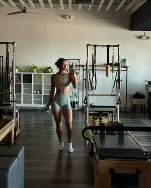 Hannah White OnlyFans Leaked Free Thumbnail Picture - #nfPVyiUhqi