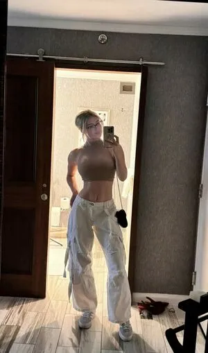 Hannah White OnlyFans Leaked Free Thumbnail Picture - #r6nSdBpCrs