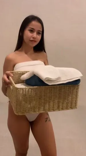 Hannah Whooo OnlyFans Leaked Free Thumbnail Picture - #3yyze97VtK