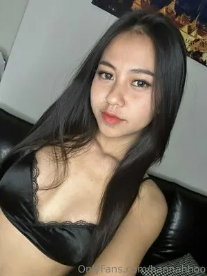 Hannah Whooo OnlyFans Leaked Free Thumbnail Picture - #YVeCQXj5OC