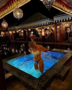 Hannah Willis OnlyFans Leaked Free Thumbnail Picture - #WQnpwu2YjY