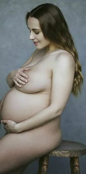 Hannah Witton OnlyFans Leaked Free Thumbnail Picture - #codzyjw9pN