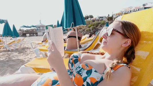 Hannah Witton OnlyFans Leaked Free Thumbnail Picture - #3YT9Tclp3l