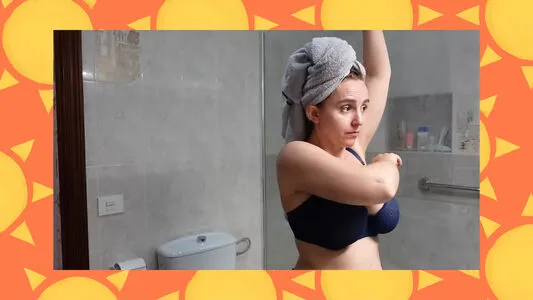 Hannah Witton OnlyFans Leaked Free Thumbnail Picture - #JuZOlLB82n