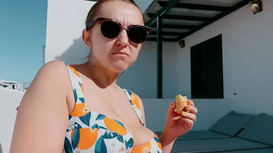 Hannah Witton OnlyFans Leaked Free Thumbnail Picture - #MG5suT5thr