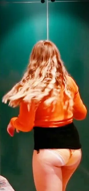 Hannah Witton OnlyFans Leaked Free Thumbnail Picture - #VfI66bys0O