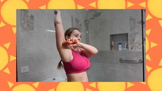 Hannah Witton OnlyFans Leaked Free Thumbnail Picture - #b85ULMMjfe