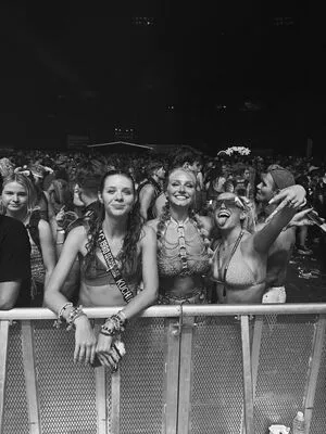 Hannah Woods OnlyFans Leaked Free Thumbnail Picture - #0CJC8ModvK